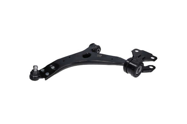 KAVO PARTS SCA-10213 Querlenker Ford C Max 2 1.5 TDCi ECOnetic 105 PS AEDA