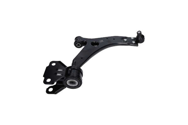 KAVO PARTS SCA-10214 Querlenker Ford C Max 2 1.5 TDCi ECOnetic 105 PS AEDA