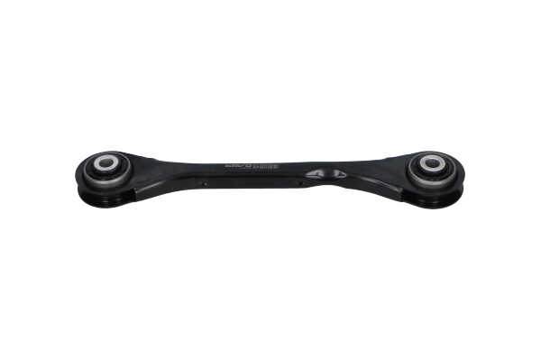 KAVO PARTS SCA-10215 Differensial 2.9 S (95BBV1) 380 hk DGRB
