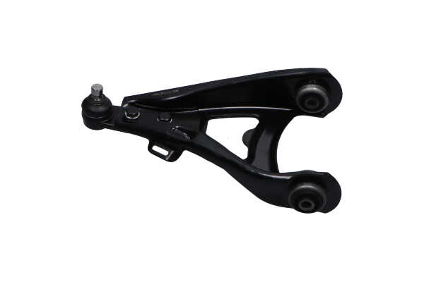 KAVO PARTS SCA-10217 Brazo de suspensión Renault Megane Scenic 1.9 dT (JA0Y) 94 cv F8Q 784