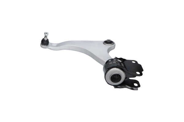 KAVO PARTS SCA-10218 Querlenker Volvo S60 2 T5 DRIVe 245PS 2014