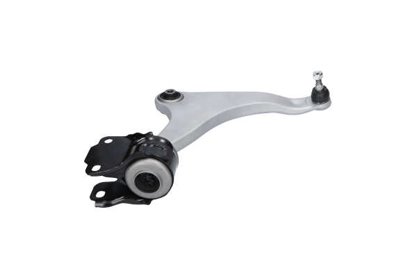 KAVO PARTS SCA-10219 Querlenker VOLVO S60 II Cross Country (134) D4 190PS 2015
