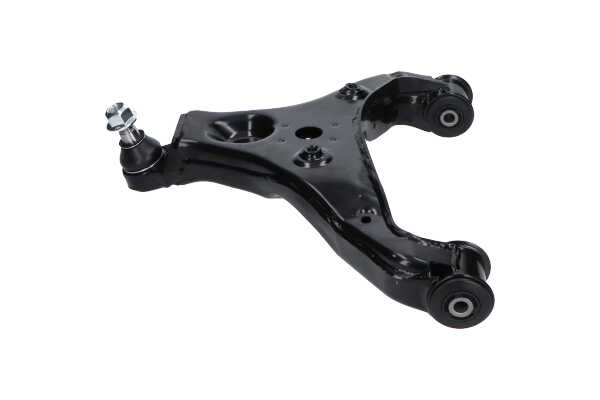 KAVO PARTS SCA-10221 Querlenker VW Crafter 30-35 2.0 TDI 114 PS CSLB