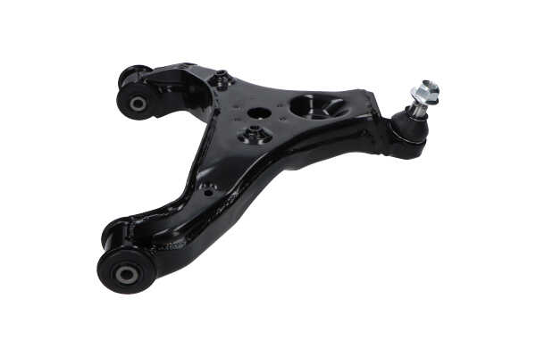 KAVO PARTS SCA-10222 Querlenker VW Crafter 30-35 2.0 TDI 136 PS CKTC
