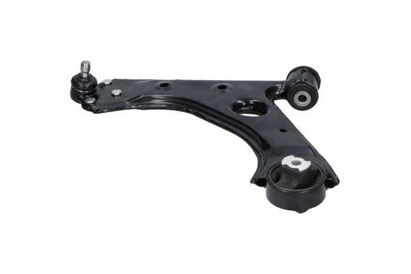 KAVO PARTS SCA-10223 Stabilisator 1.3 JTD Multijet 80 Pk 225 A2.000
