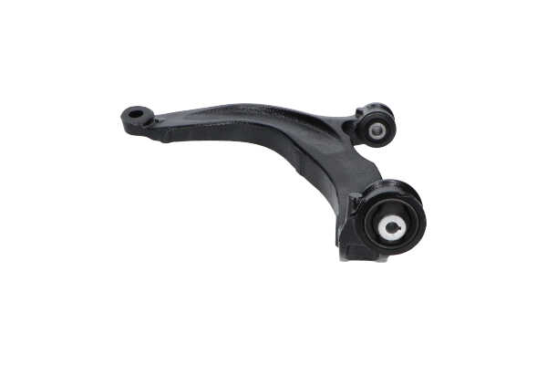 KAVO PARTS SCA-10224 Querlenker T5 Multivan 2.0 BiTDI 4motion 180 PS CFCA