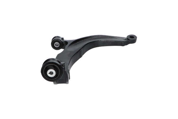 KAVO PARTS SCA-10225 Querlenker T5 Multivan 2.0 BiTDI 180 PS CFCA