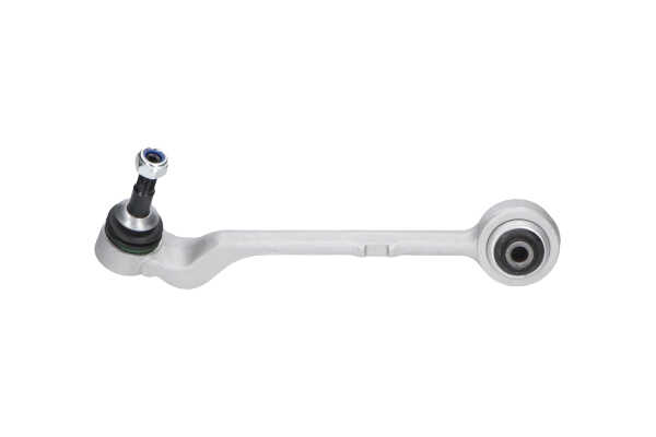 KAVO PARTS SCA-10229 Querlenker BMW E90 320d 2.0 150 PS M47 D20 (204D4)