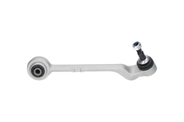 KAVO PARTS SCA-10230 Querlenker BMW E90 320d 2.0 150 PS M47 D20 (204D4)