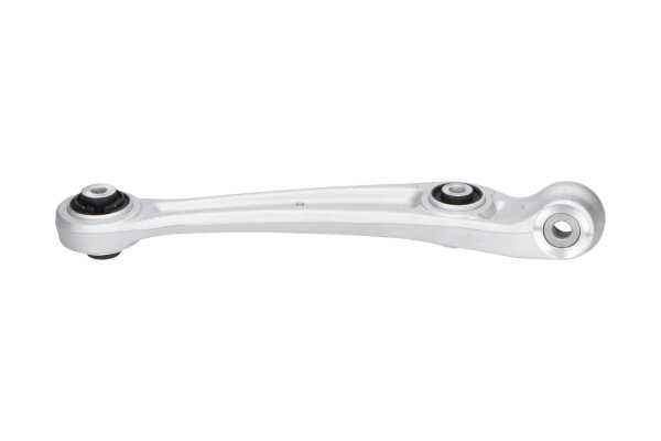 KAVO PARTS SCA-10233 Querlenker Porsche Macan 95B 3.0 GTS 360 PS MDC.NA