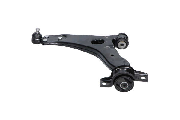 KAVO PARTS SCA-10235 Querlenker Ford Focus Mk1 1.6 16V Flexifuel 102PS 2002