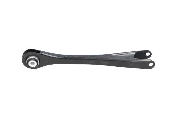 KAVO PARTS SCA-10237 Querlenker BMW F23 218d 2.0 150 PS B47 D20 A