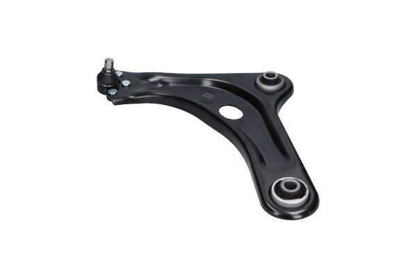 KAVO PARTS SCA-10242 Querlenker CITROËN C3 I Schrägheck (FC, FN) 1.4 i Bivalent 67 PS