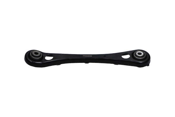 KAVO PARTS SCA-10243 Querlenker AUDI A4 B7 Cabrio (8HE) 1.8 T 163 PS BFB