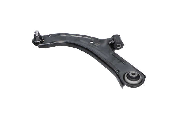 KAVO PARTS SCA-10245 Querlenker RENAULT Modus / Grand Modus (F, JP) 1.2 75 PS D4F 740
