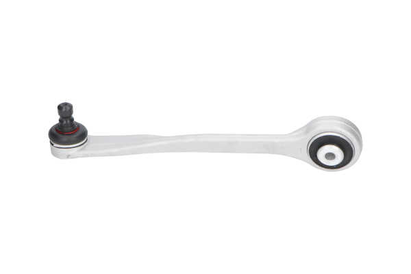 SCA-10250 KAVO PARTS Tukivarsi hinta