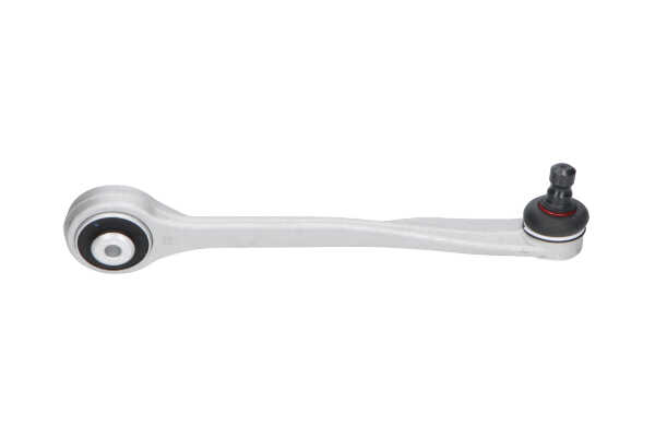 SCA-10251 KAVO PARTS Tukivarsi hinta