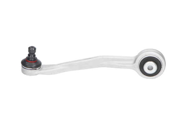 KAVO PARTS SCA-10252 Hjulspindel 2.9 S (95BBV1) 380 HK DGRB