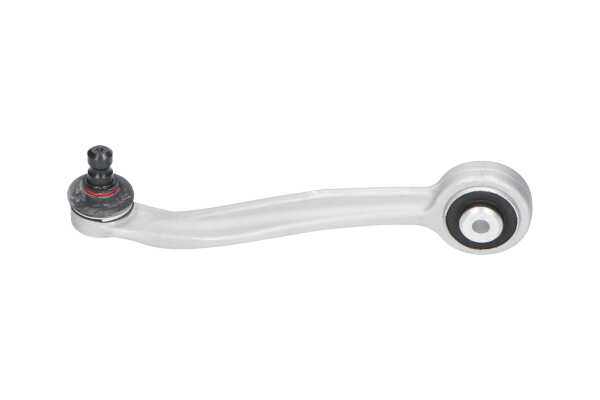 KAVO PARTS SCA-10253 Querlenker Audi A4 B8 Avant 3.0 TDI 204 PS CLAB
