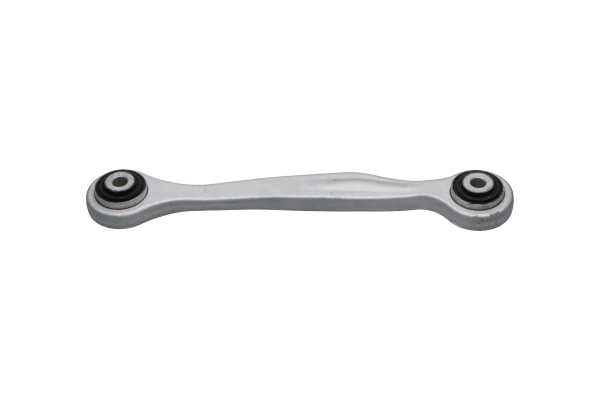KAVO PARTS SCA-10254 Querlenker Audi A8 D4 3.0 TFSI quattro 333PS 2016