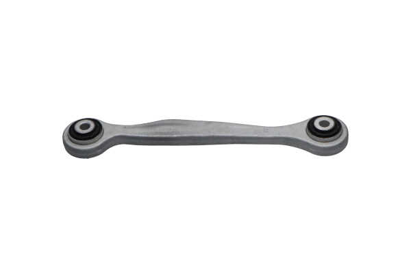 KAVO PARTS SCA-10255 Querlenker Audi A8 D4 3.0 TFSI quattro 333PS 2015