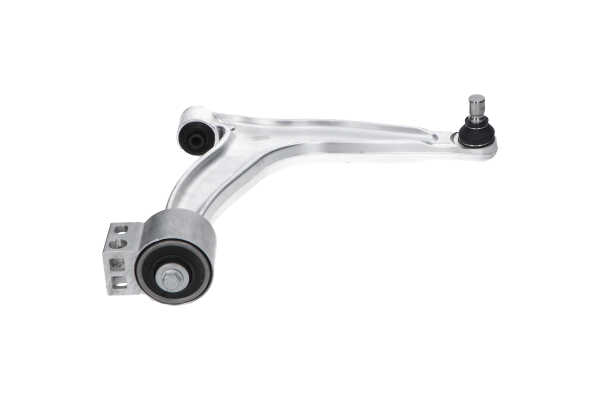 KAVO PARTS SCA-10258 Bærearm Opel Signum CC 3.0 V6 CDTI (F48) 184 HK Z 30 DT