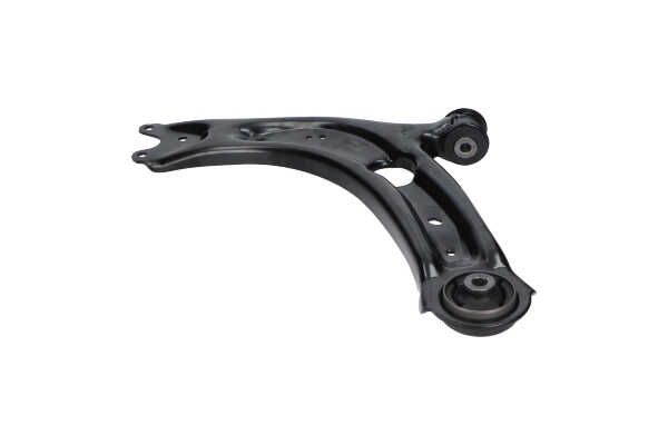 KAVO PARTS SCA-10263 Radmuttern 1.5 TSI eHybrid 204 PS EANB