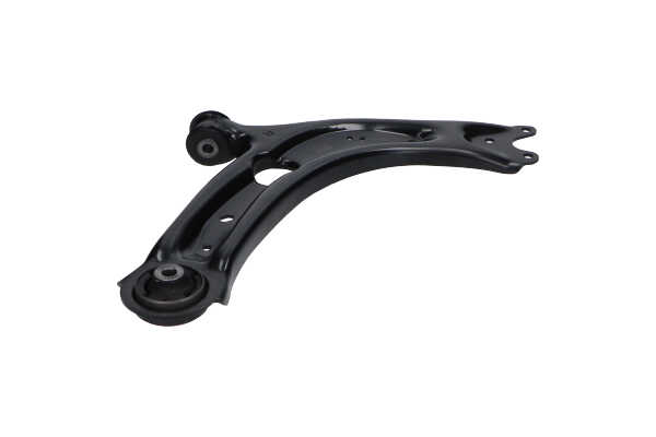 KAVO PARTS SCA-10264 Querlenker VW Passat B9 Variant (CJ5) 2.0 TSI 204 PS DNNE