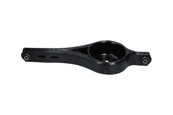 KAVO PARTS SCA-10265 Querlenker Ford S-Max WA6 1.8 TDCi 100 PS FFWA