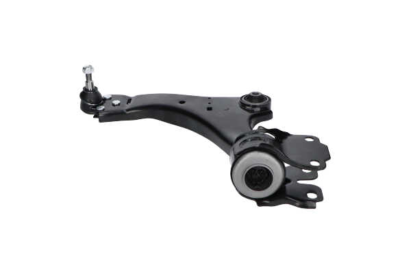 KAVO PARTS SCA-10266 Querlenker Ford Galaxy WA6 1.6 EcoBoost 160 PS JTWB