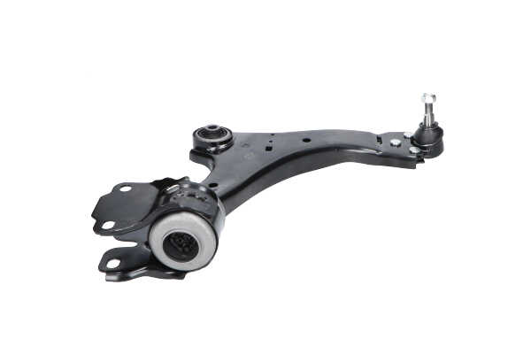 KAVO PARTS SCA-10267 Querlenker Ford Galaxy WA6 1.6 EcoBoost 160 PS JTWB