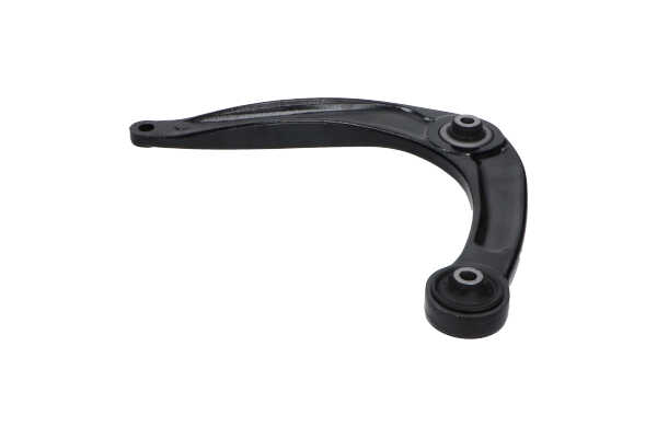 KAVO PARTS SCA-10278 Querlenker CITROËN DS4 Schrägheck 1.6 VTi 120 PS 5FS (EP6C)