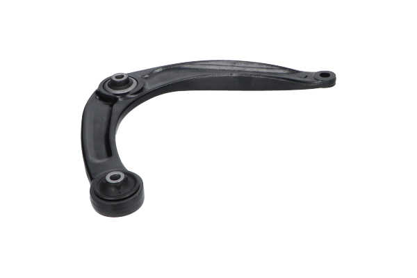 KAVO PARTS SCA-10279 Querlenker CITROËN DS4 Schrägheck 1.6 VTi 120 PS 5FS (EP6C)