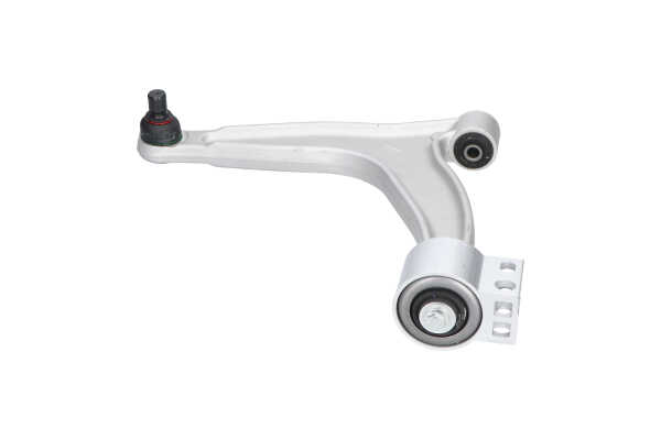 KAVO PARTS SCA-10283 Bærearm Opel Signum CC 3.0 V6 CDTI (F48) 184 HK Z 30 DT