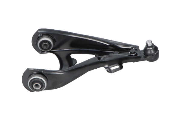 KAVO PARTS SCA-10286 Brazo de suspensión Renault Megane Scenic 1.9 dT (JA0Y) 94 cv F8Q 784