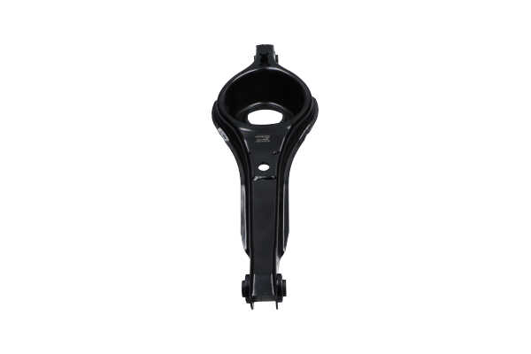 KAVO PARTS SCA-10290 Bærebru Ford C Max DM2 1.8 122 hk QQDC