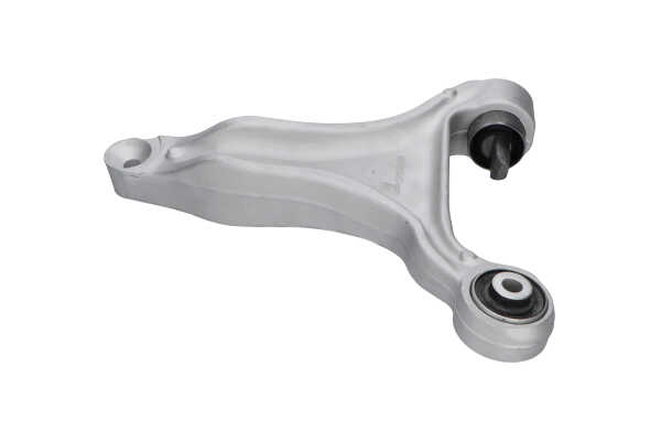 KAVO PARTS SCA-10292 Querlenker Volvo V70 SW T5 250 PS B 5234 T3