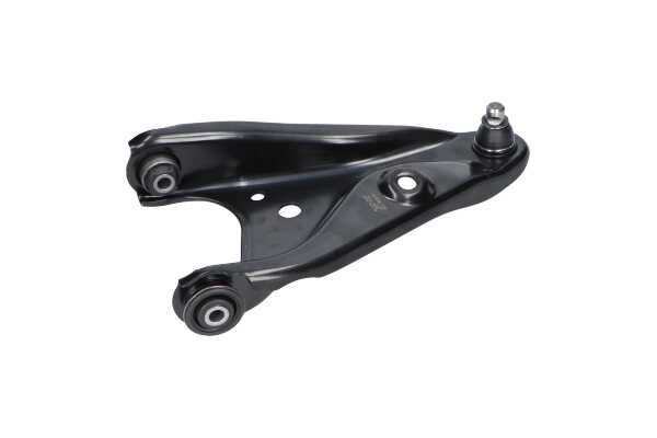 KAVO PARTS SCA-10297 Differensial 1.3 TCe 100 (F6MA) 102 hk H5H 470