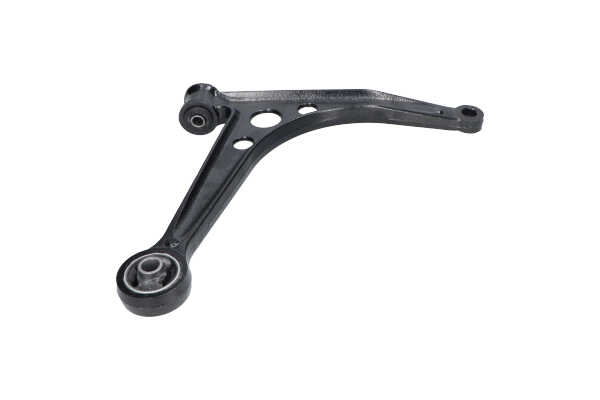 KAVO PARTS SCA-10299 Querlenker Ford Galaxy WGR 2.8 i V6 4x4 174 PS AMY