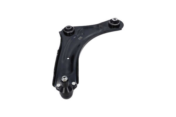 KAVO PARTS SCA-10301 Braço de suspensão RENAULT Fluence (L3_) 1.5 dCi 95 cv K9K 826