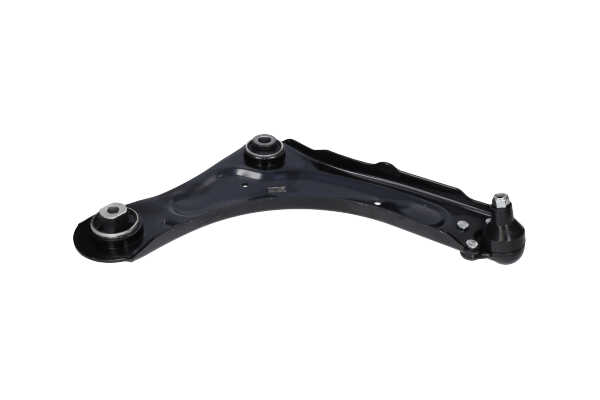 KAVO PARTS SCA-10302 Querlenker RENAULT Fluence (L3_) 1.5 dCi 95 PS K9K 826