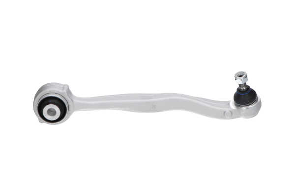KAVO PARTS SCA-10309 Querlenker Mercedes S204 C 250 (204.252) 204 PS M 272.921