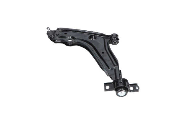 KAVO PARTS SCA-10318 Querlenker VW Caddy 2 Pickup 1.6 75 PS AEE