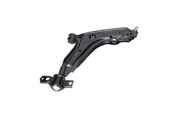 KAVO PARTS SCA-10319 Querlenker VW Caddy 2 Pickup 1.6 75 PS AEE