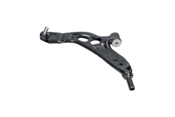 KAVO PARTS SCA-10320 Querlenker Mini Clubman F54 1.5 One D 116 PS B37 C15 A
