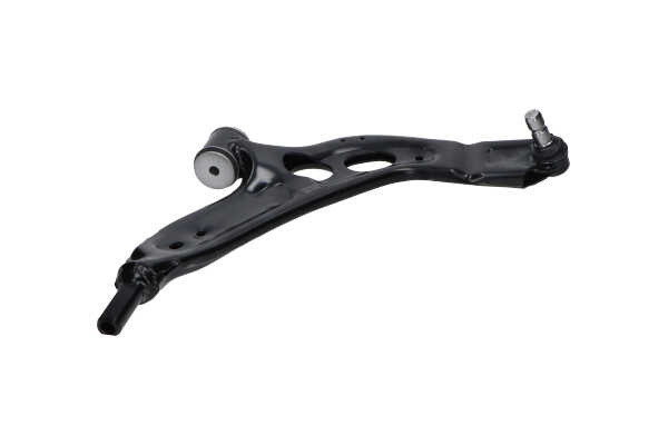 KAVO PARTS SCA-10321 Querlenker Mini Clubman F54 Cooper S JCW ALL4 211 PS B48 A20 A