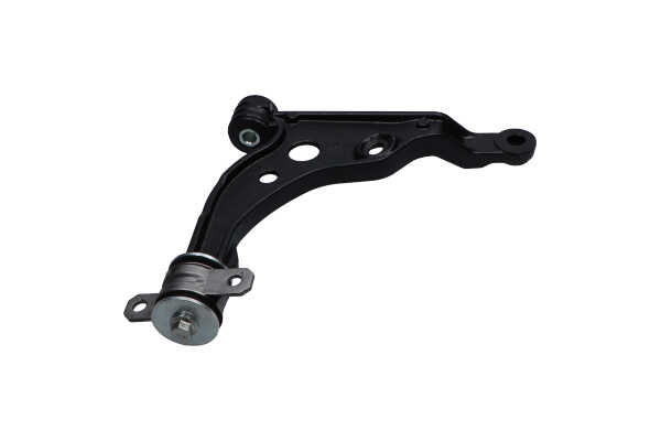 KAVO PARTS SCA-10325 Querlenker Fiat Ducato 244 Pritsche 2.8 JTD 4x4 128 PS 8140.43S
