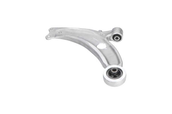 KAVO PARTS SCA-10328 Querlenker Citroen C4 Picasso 2 1.2 THP 130 PS HNY (EB2DTS)