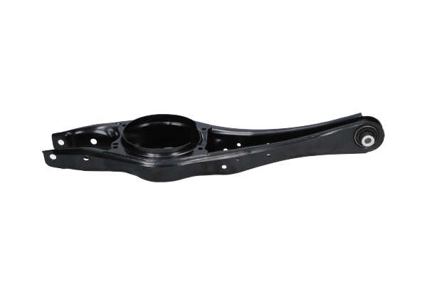 KAVO PARTS SCA-10333 Radmuttern 2.0 TDI 122 PS DXPB