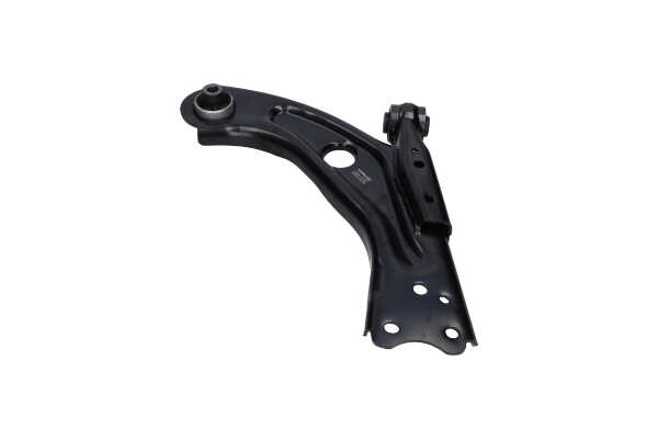 KAVO PARTS SCA-10338 Querlenker VAUXHALL Astra Mk8 (L) Schrägheck 1.5 Turbo D (FBYHZT, FBYHZJ) 131 PS YHZ (DV5RC)